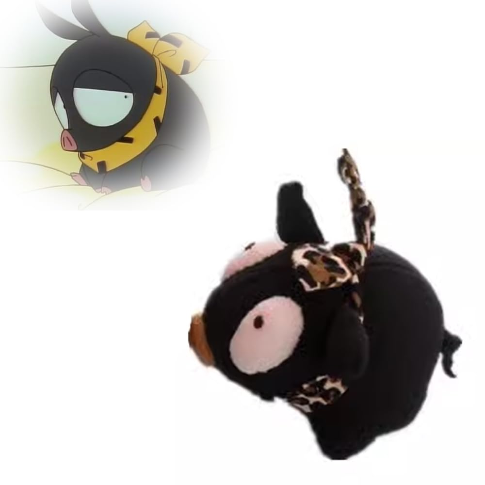 Amazon.co.jp: らんま1/2 ひびき りょうが ぬいぐるみ pちゃん